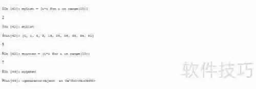 深入理解Python生成器：原理、用法与优势