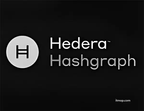 hbar币的创始人介绍