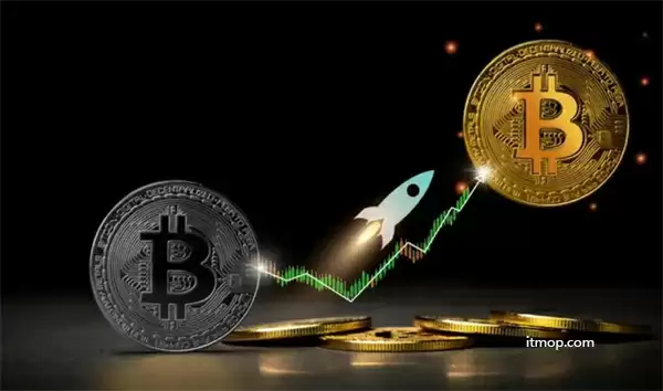 交易能提升hbar币的市场价值