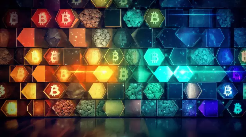 香港虚拟币平台有哪些？最早的虚拟币交易平台