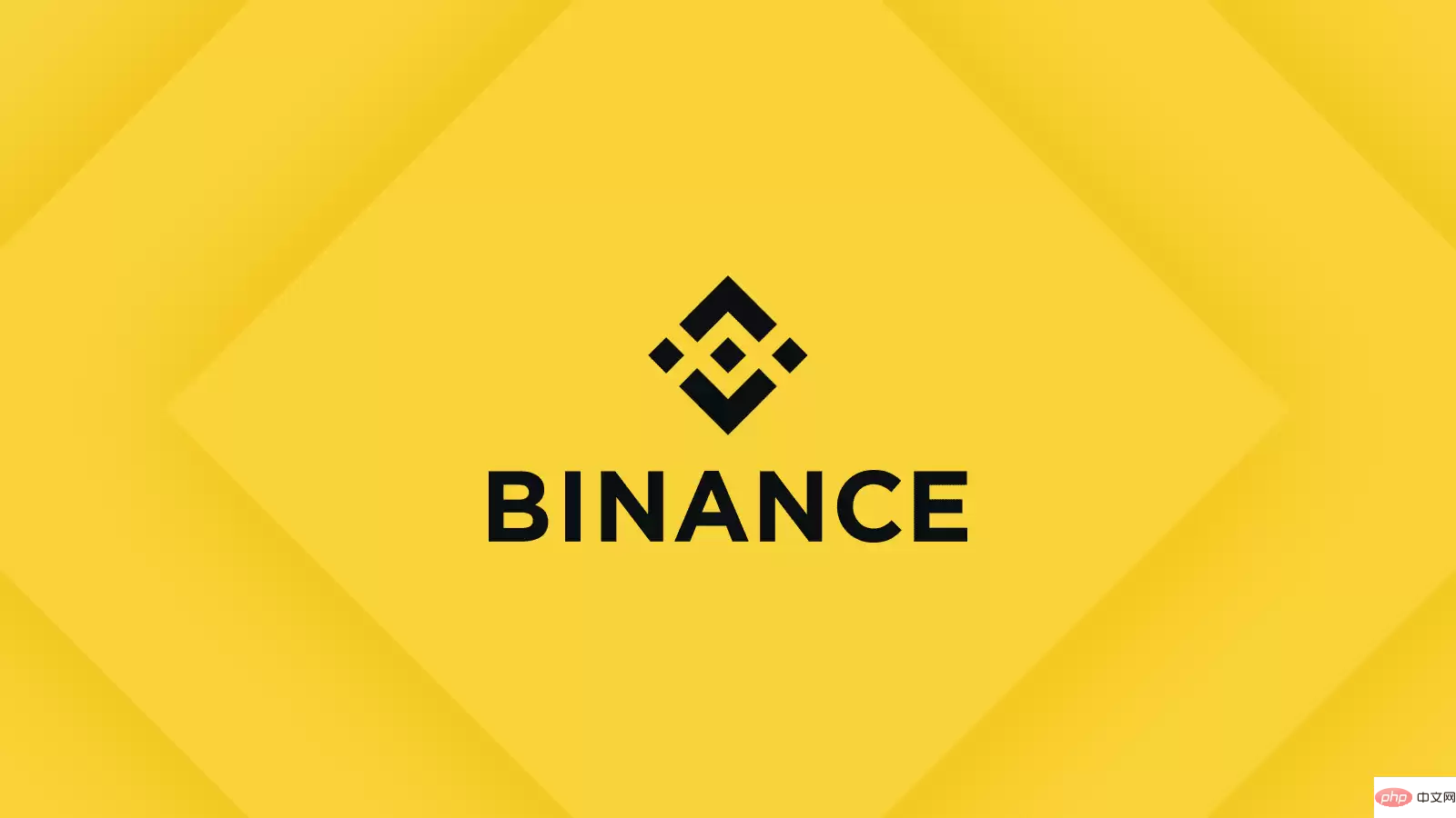 正规的比特币平台有哪些？正规比特币交易平台盘点