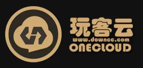 玩客币未来发展趋势