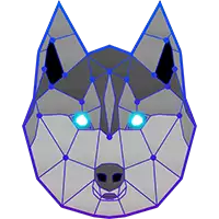 Canadian Inuit Dog(NEW)(CADINU币)量化交易