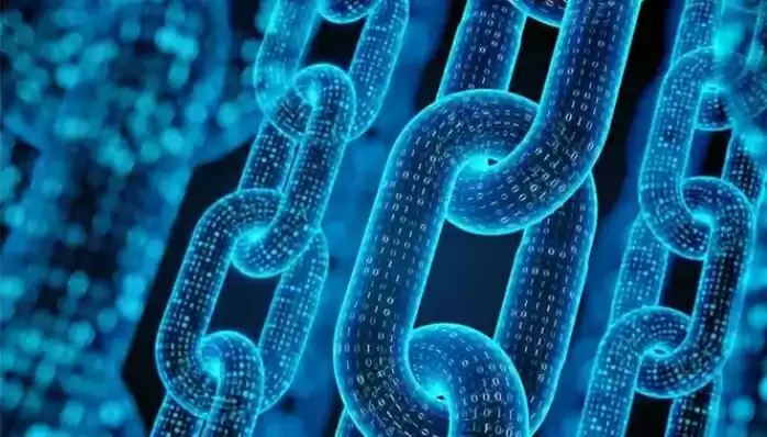 什么是交易哈希(Transaction Hash)？什么是区块哈希(Block Hash)？