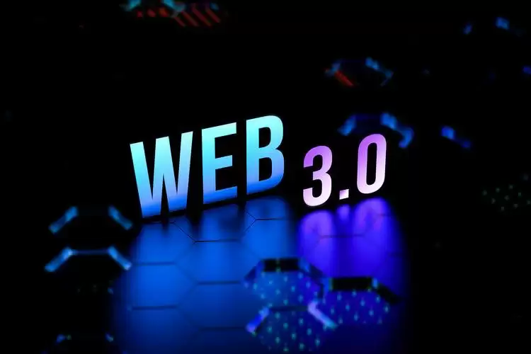 Web3.0板块
