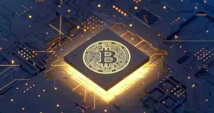 盘前盘后交易有什么区别?盘前盘后交易区别详解