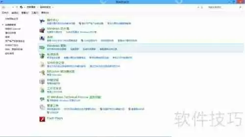 Windows装不装杀毒软件：系统自带足够用吗？