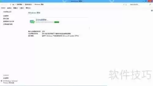 Windows装不装杀毒软件：系统自带足够用吗？