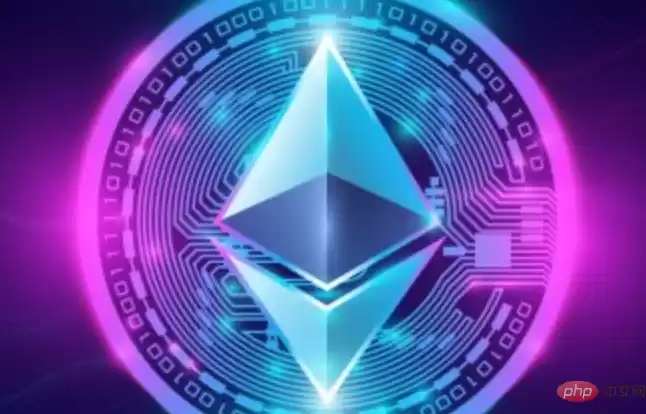 eth币发行总量是多少