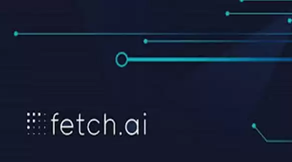 fet币上线了哪些交易所