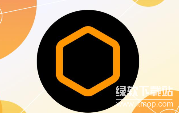 res-undefined