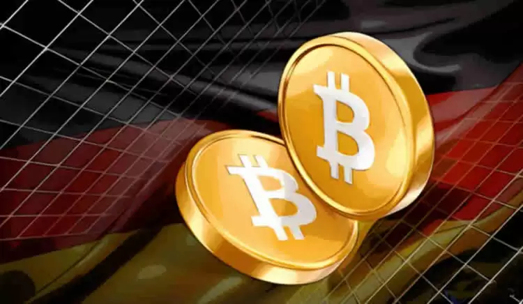 比特币可以买0.1个吗？怎么买？购买教程