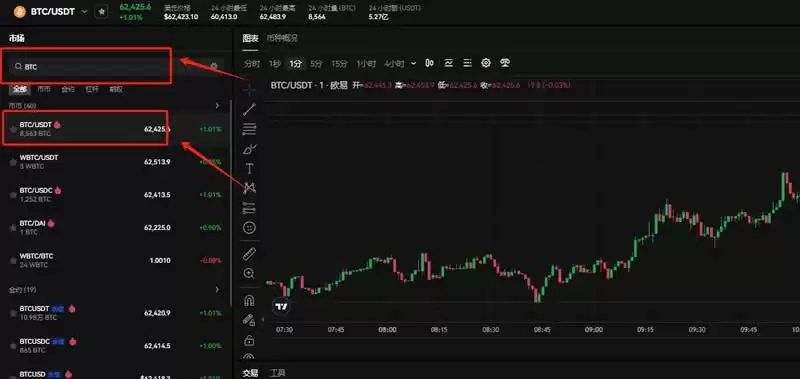 比特币可以买0.1个吗？怎么买？购买教程