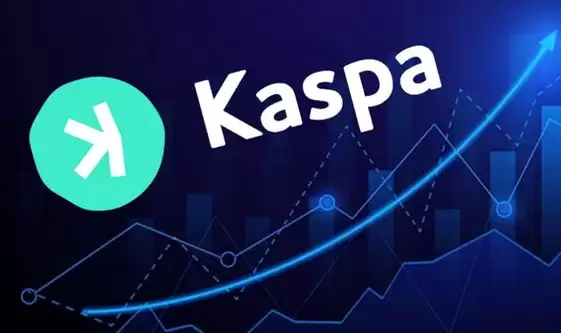 CRV币的功能与用途