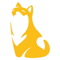 “达康公司暗黑币”是虚拟货币类传销,已永久关闭