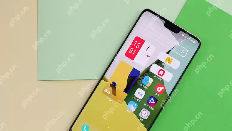 vivos12pro系统语言怎么改