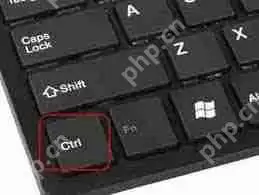 eclipse怎样设置字体大小