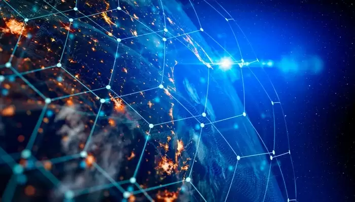 GAS是什么币?GAS币2025-2030年未来价格走势预测