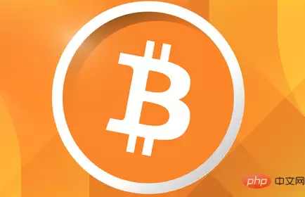 十大主流币都是什么币