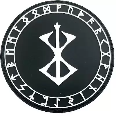 XRP瑞波币最新消息是什么?