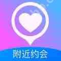同城约会软件有哪些