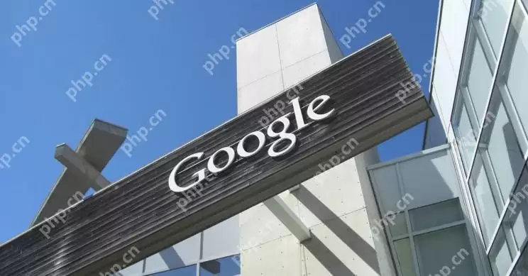 google安卓手机地图打不开怎么办