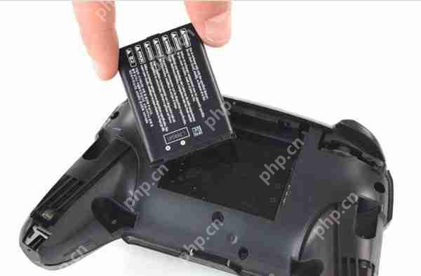 switch pro手柄怎么关机