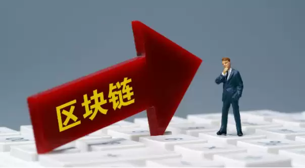 区块链资料分析工具有哪些?