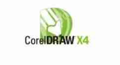 CorelDraw X4怎么调整页面大小？CorelDraw X4调整页面大小方法介绍