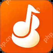听音乐用什么软件好