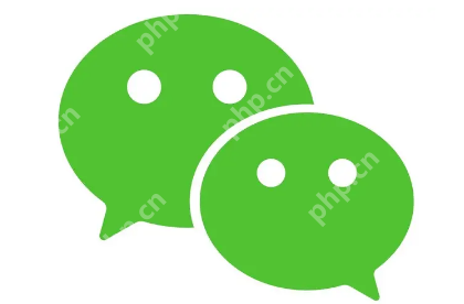 微信朋友圈怎么修改可见范围