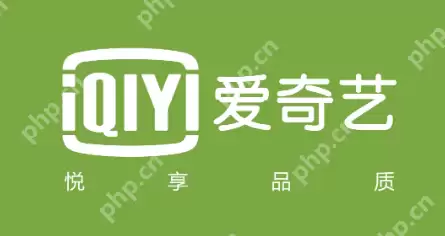 爱奇艺文字大小如何修改