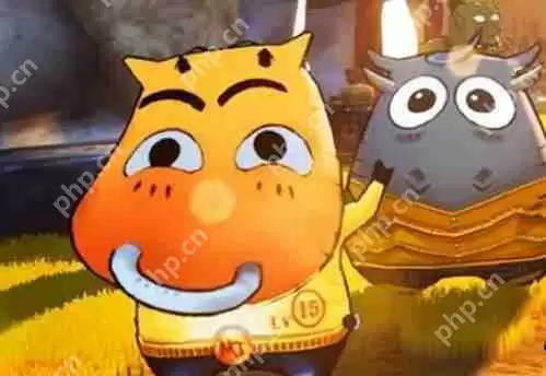 我叫mt归来兑换码如何使用 最新礼包兑换码使用方式教程