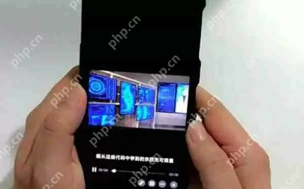 腾讯QQ智能视频字幕功能怎么开启