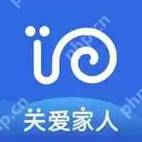 想知道晚上睡觉都做了什么不如试试这些软件