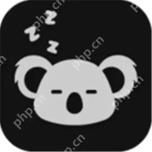 想知道晚上睡觉都做了什么不如试试这些软件