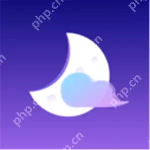 想知道晚上睡觉都做了什么不如试试这些软件