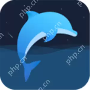 想知道晚上睡觉都做了什么不如试试这些软件