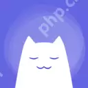 想知道晚上睡觉都做了什么不如试试这些软件