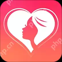 可以隐藏个人信息的社交软件