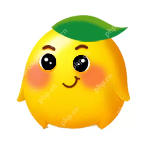 可以隐藏个人信息的社交软件