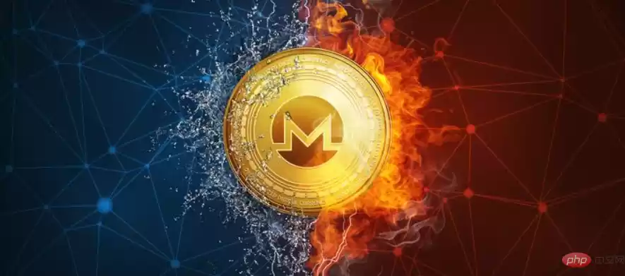 比特币行情近十年走势图（比特币价格2014-2025历史走势分析）