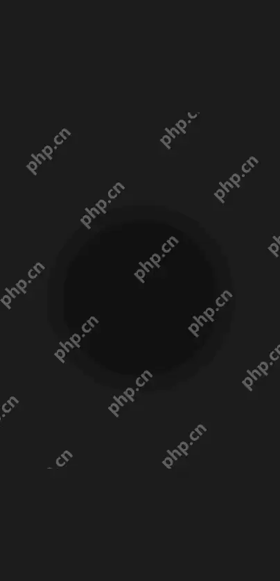 一个木函怎么测网速?一个木函测网速方法