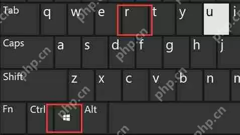 雷电模拟器cpu设置核数是多少？雷电模拟器cpu设置核数介绍