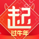 书籍资源堪称海量的读书软件推荐