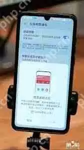 ViVo-iQoo手机怎么开启地震预警功能-ViVo-iQoo手机开启地震预警功能的方法