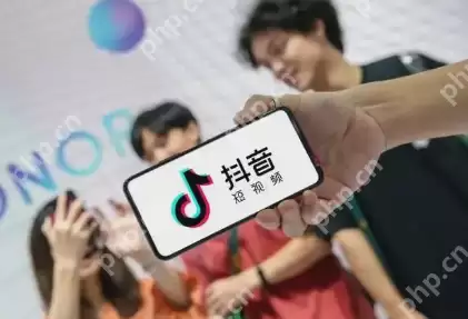 抖音宝宝长相预测怎么拍