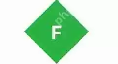 fiddler怎么模拟弱网络测试_fiddler模拟弱网络测试方法介绍