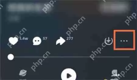 波点音乐如何设置单曲循环 单曲循环设置教程步骤