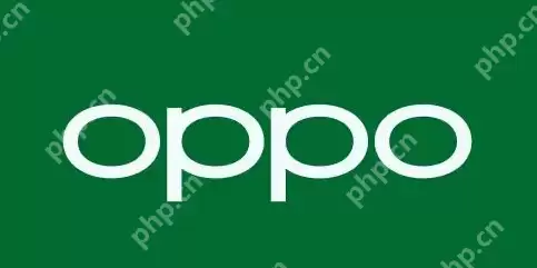 oppo手机锁屏时间怎么设置